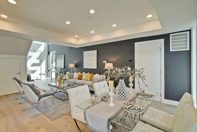 Detail Gallery Image 96 of 130 For 534 & 536 N Whisman Rd, Mountain View,  CA 94043 - – Beds | – Baths