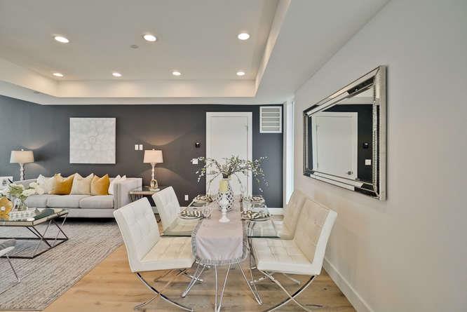 Detail Gallery Image 98 of 130 For 534 & 536 N Whisman Rd, Mountain View,  CA 94043 - – Beds | – Baths