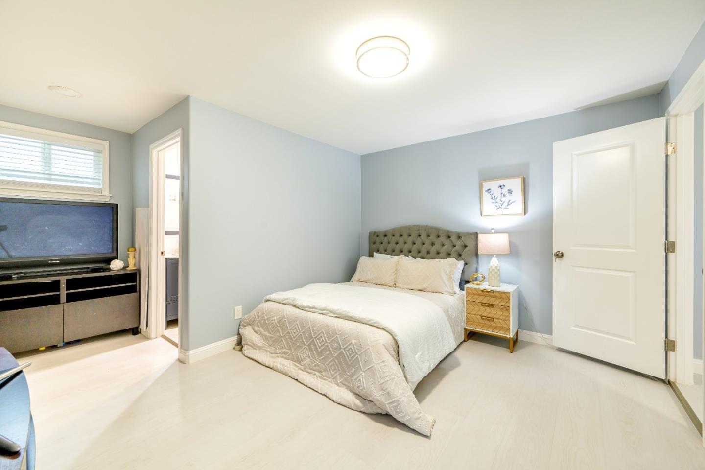 Detail Gallery Image 16 of 60 For 19652 Stanton Ave, Castro Valley,  CA 94546 - 3 Beds | 2 Baths