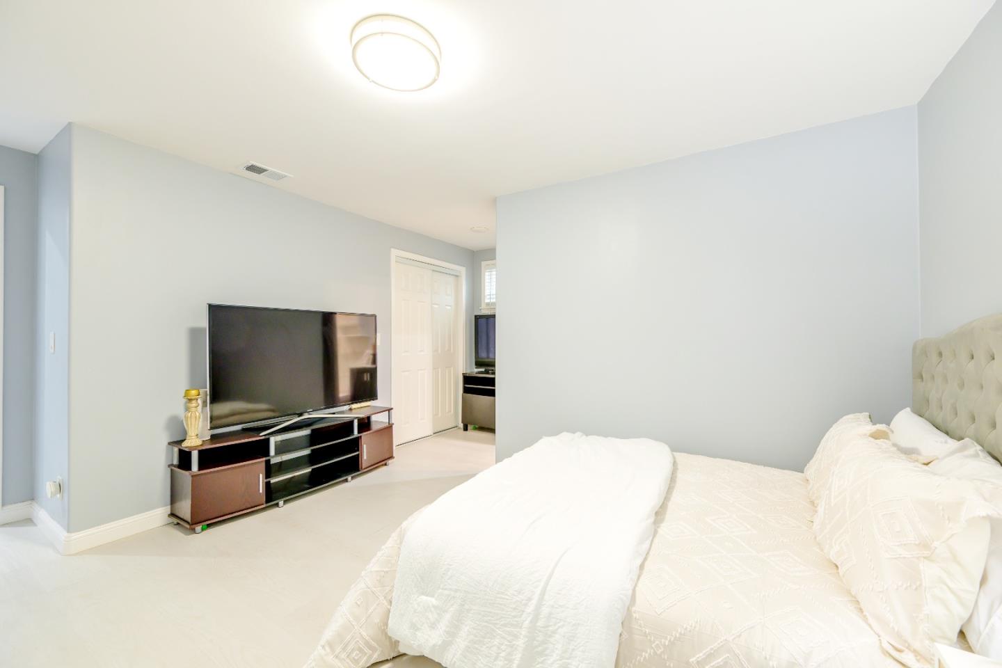 Detail Gallery Image 17 of 60 For 19652 Stanton Ave, Castro Valley,  CA 94546 - 3 Beds | 2 Baths