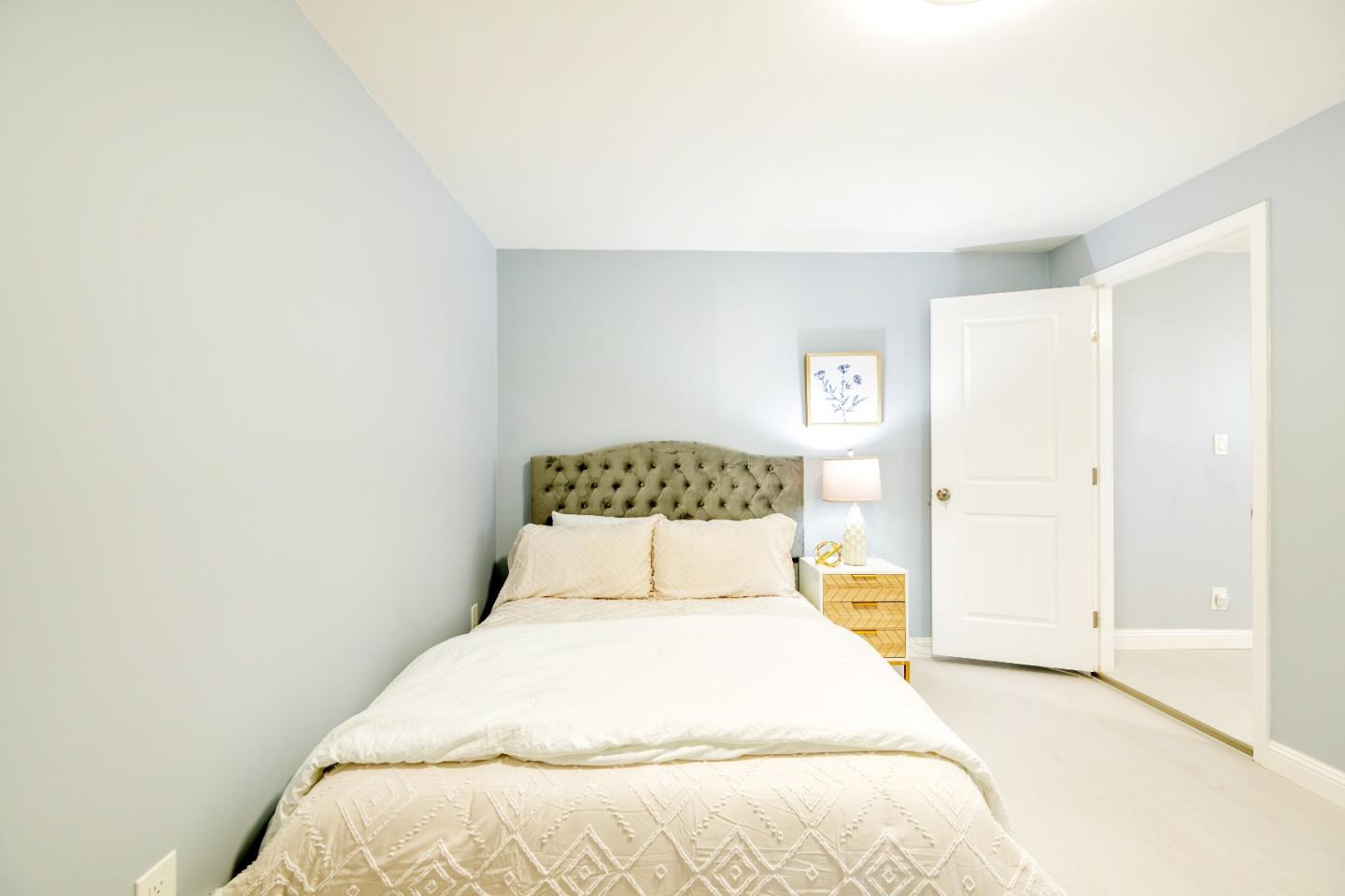 Detail Gallery Image 18 of 60 For 19652 Stanton Ave, Castro Valley,  CA 94546 - 3 Beds | 2 Baths