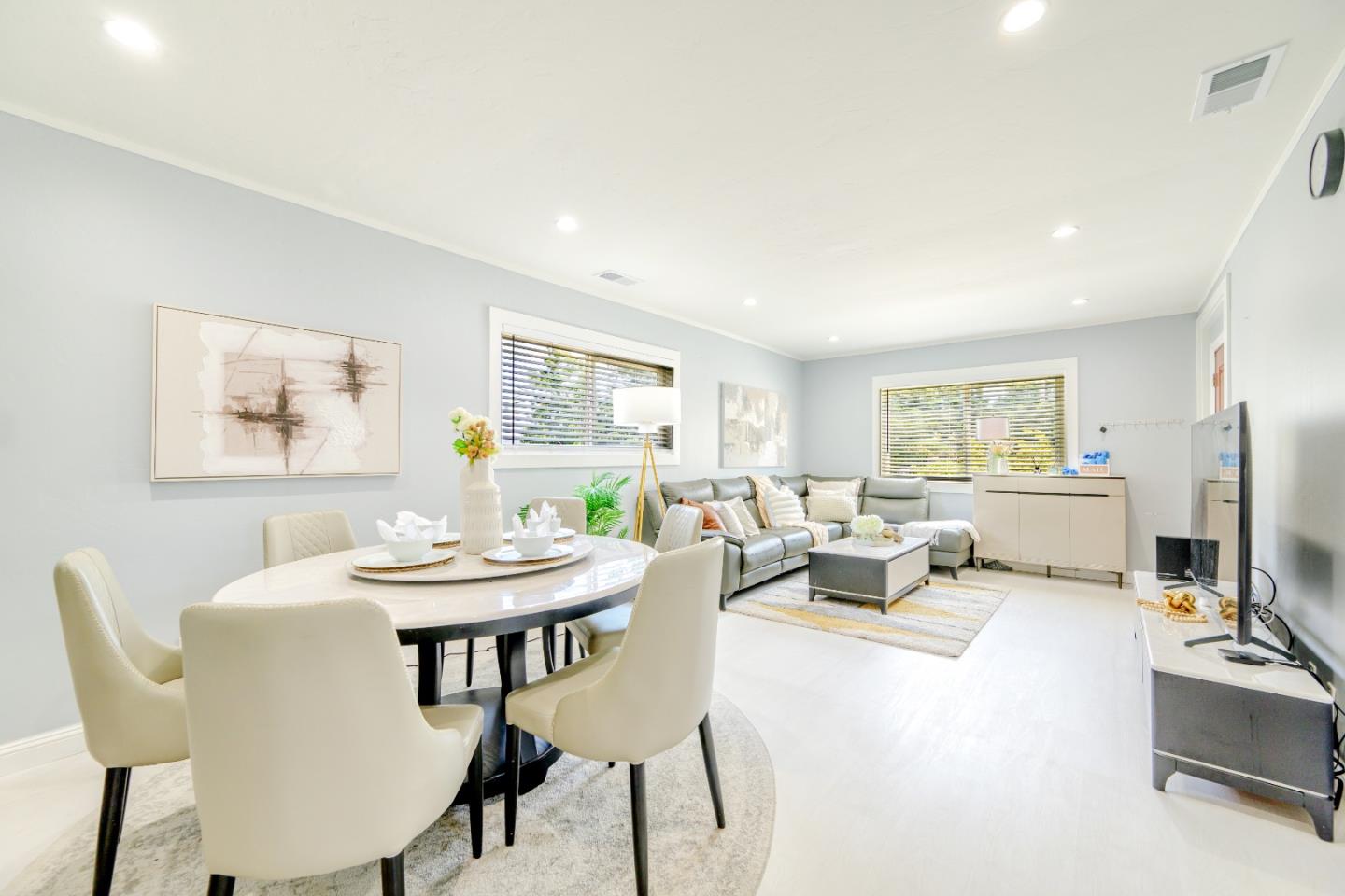 Detail Gallery Image 2 of 60 For 19652 Stanton Ave, Castro Valley,  CA 94546 - 3 Beds | 2 Baths