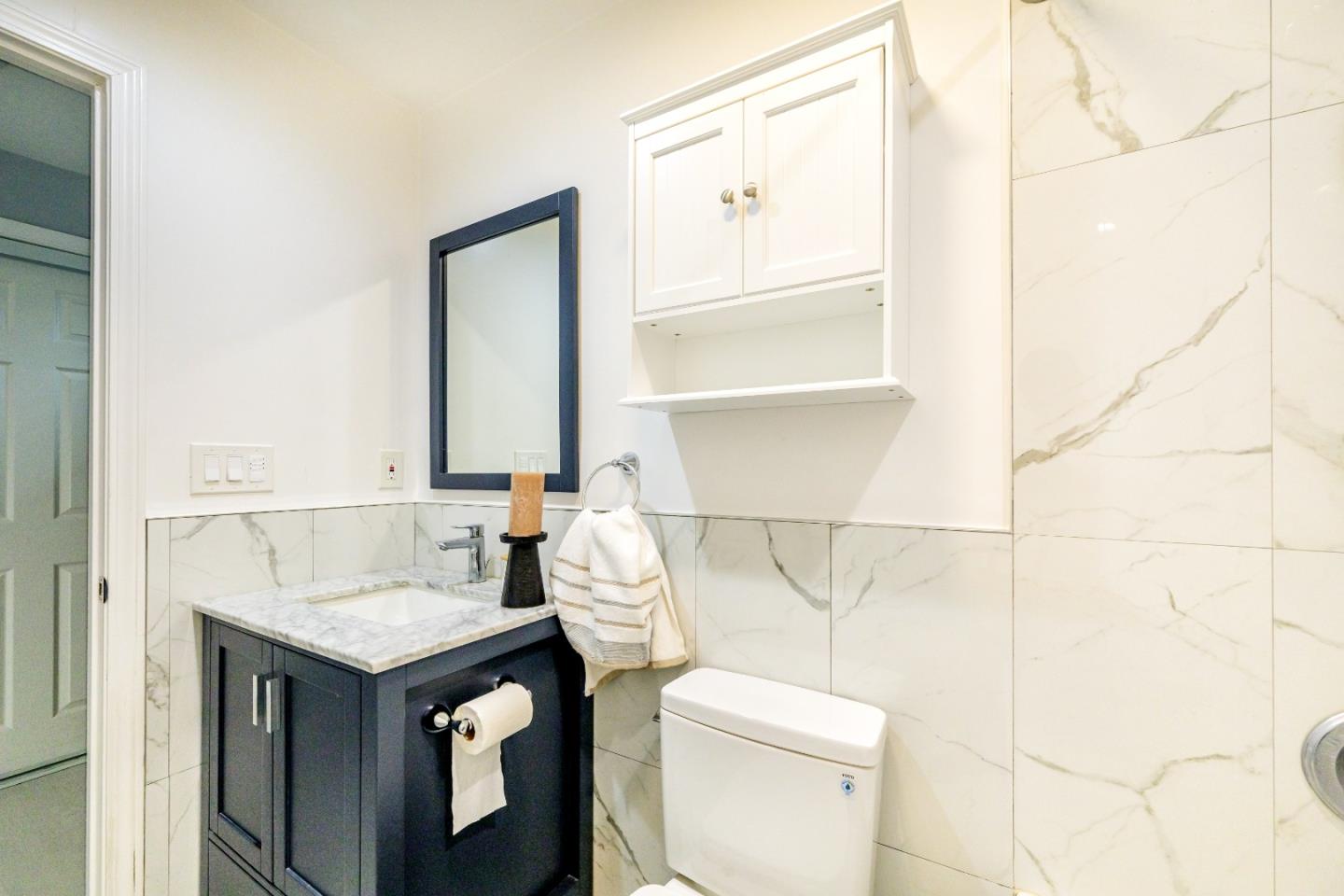 Detail Gallery Image 20 of 60 For 19652 Stanton Ave, Castro Valley,  CA 94546 - 3 Beds | 2 Baths