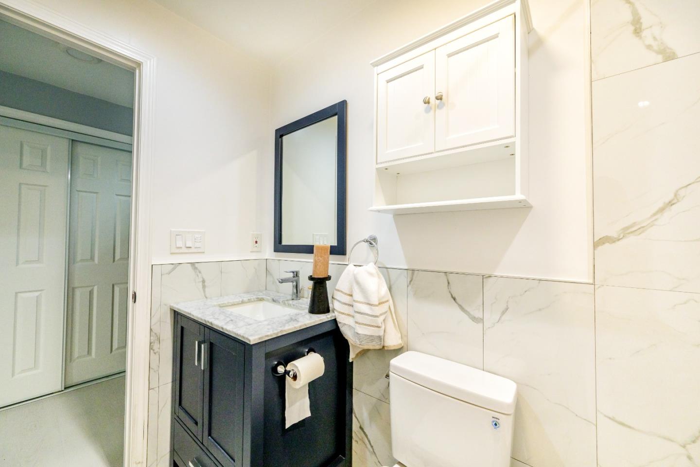 Detail Gallery Image 21 of 60 For 19652 Stanton Ave, Castro Valley,  CA 94546 - 3 Beds | 2 Baths