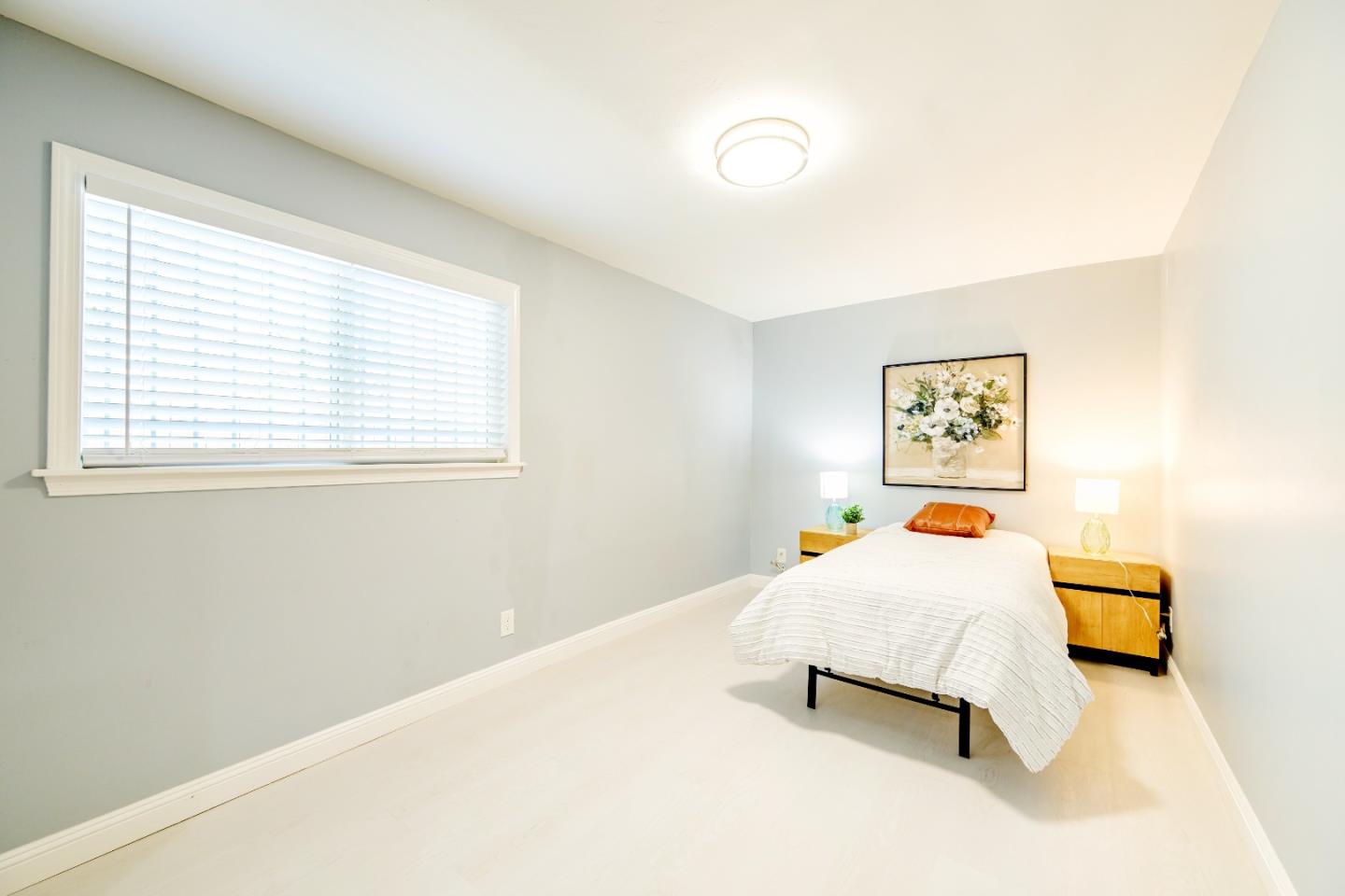 Detail Gallery Image 22 of 60 For 19652 Stanton Ave, Castro Valley,  CA 94546 - 3 Beds | 2 Baths