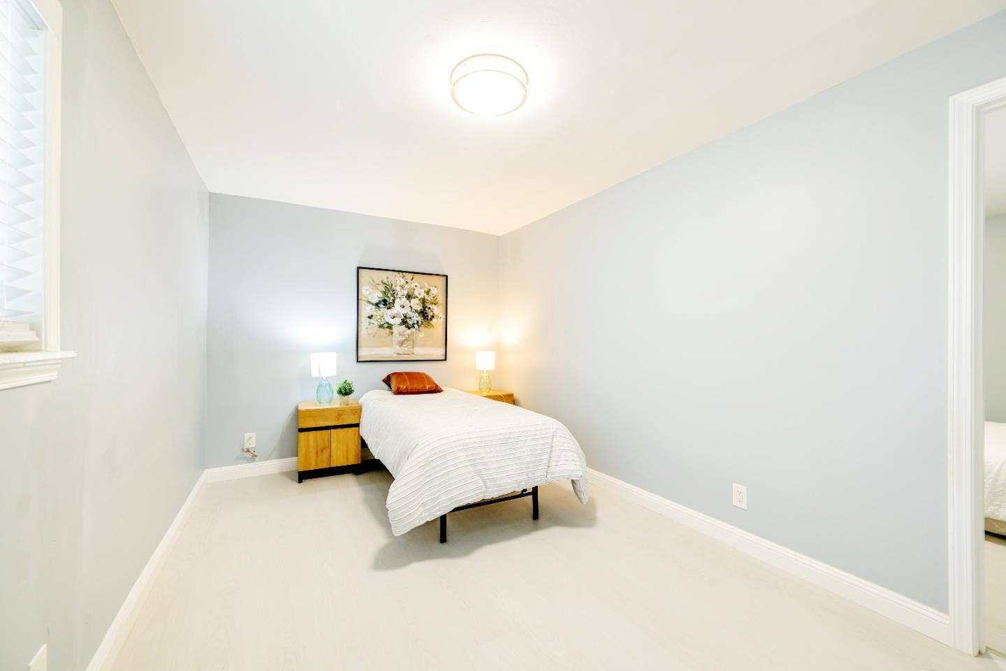 Detail Gallery Image 23 of 60 For 19652 Stanton Ave, Castro Valley,  CA 94546 - 3 Beds | 2 Baths