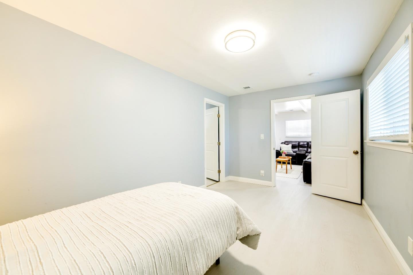 Detail Gallery Image 25 of 60 For 19652 Stanton Ave, Castro Valley,  CA 94546 - 3 Beds | 2 Baths