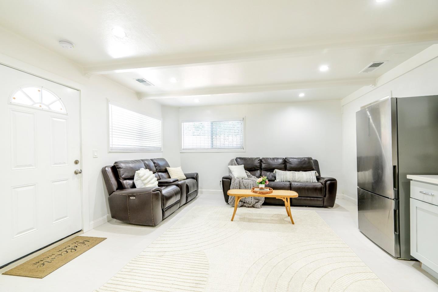 Detail Gallery Image 27 of 60 For 19652 Stanton Ave, Castro Valley,  CA 94546 - 3 Beds | 2 Baths