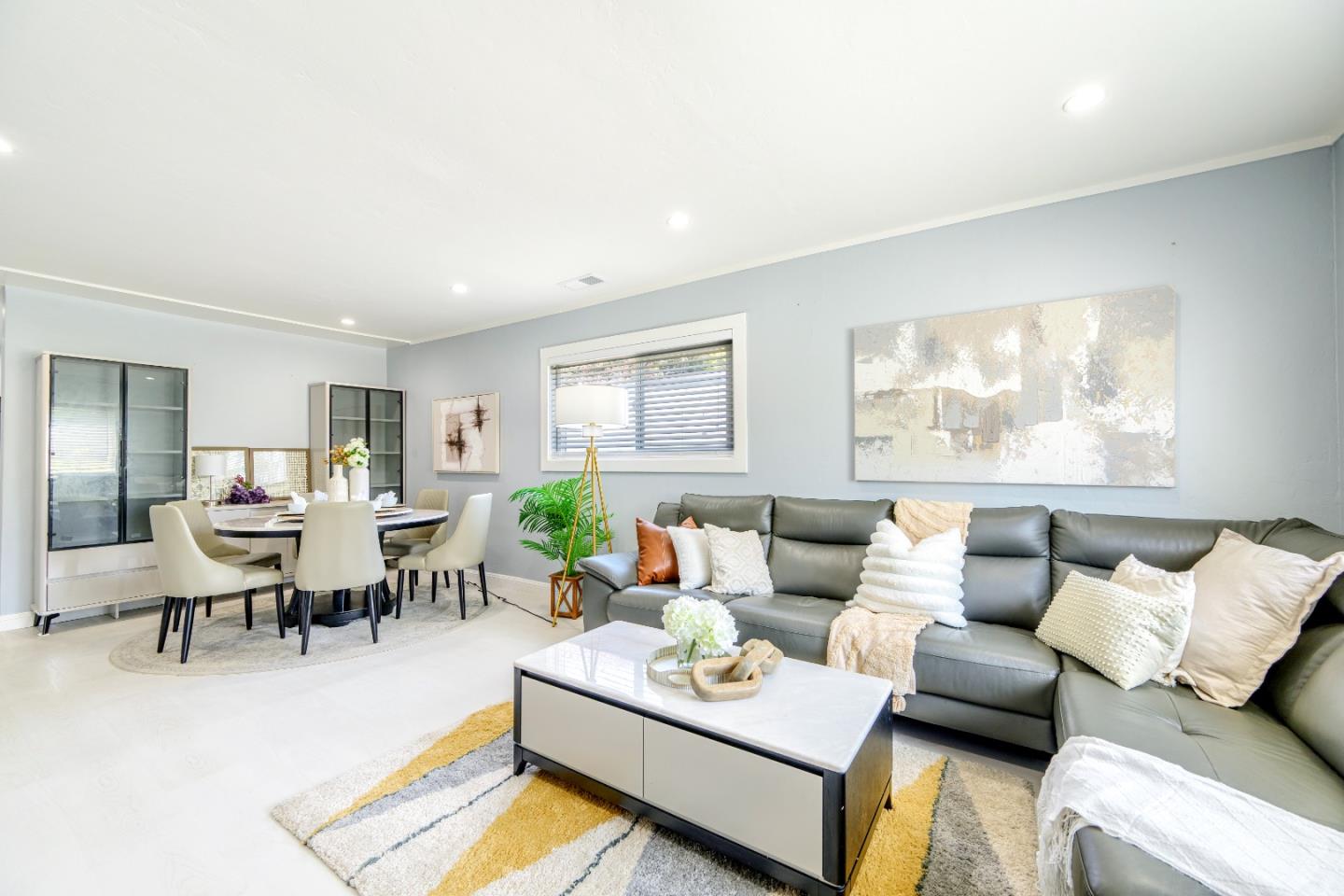 Detail Gallery Image 3 of 60 For 19652 Stanton Ave, Castro Valley,  CA 94546 - 3 Beds | 2 Baths