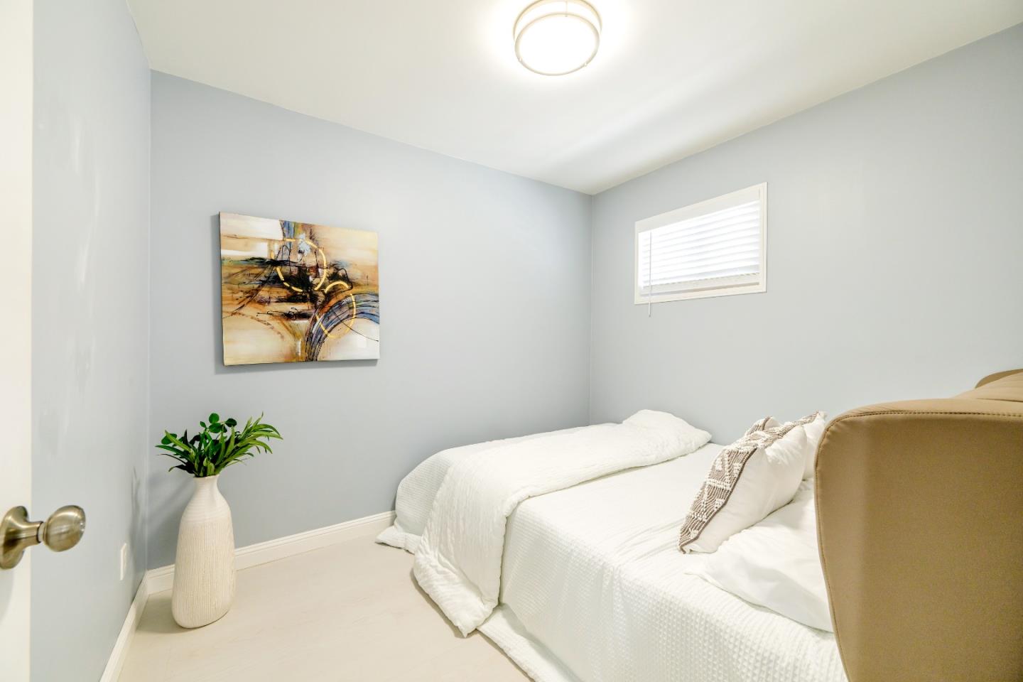 Detail Gallery Image 30 of 60 For 19652 Stanton Ave, Castro Valley,  CA 94546 - 3 Beds | 2 Baths