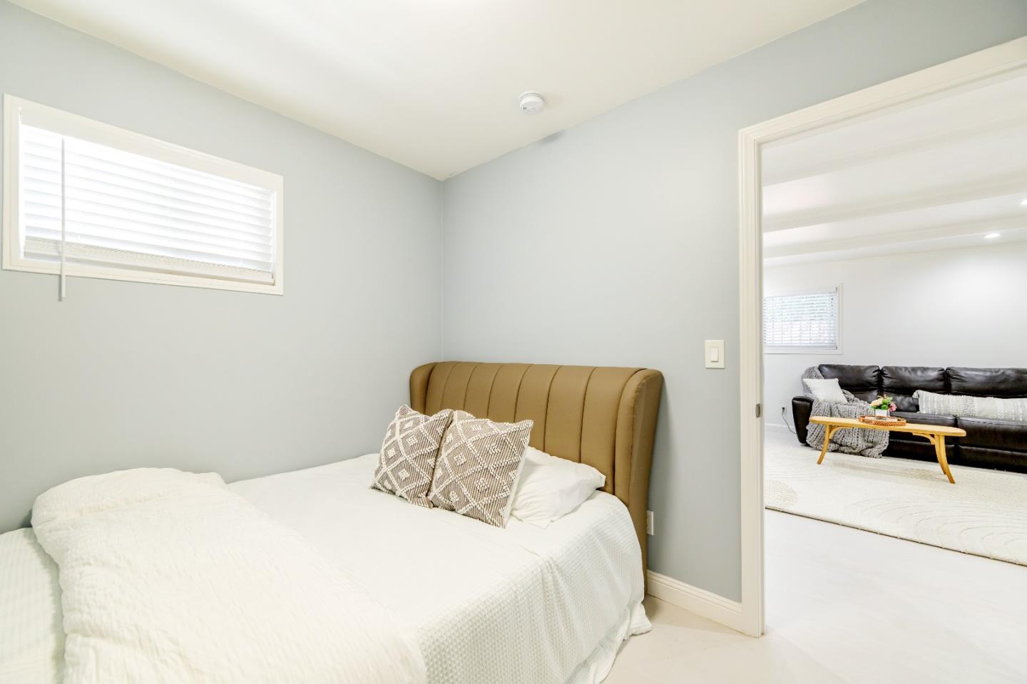 Detail Gallery Image 31 of 60 For 19652 Stanton Ave, Castro Valley,  CA 94546 - 3 Beds | 2 Baths