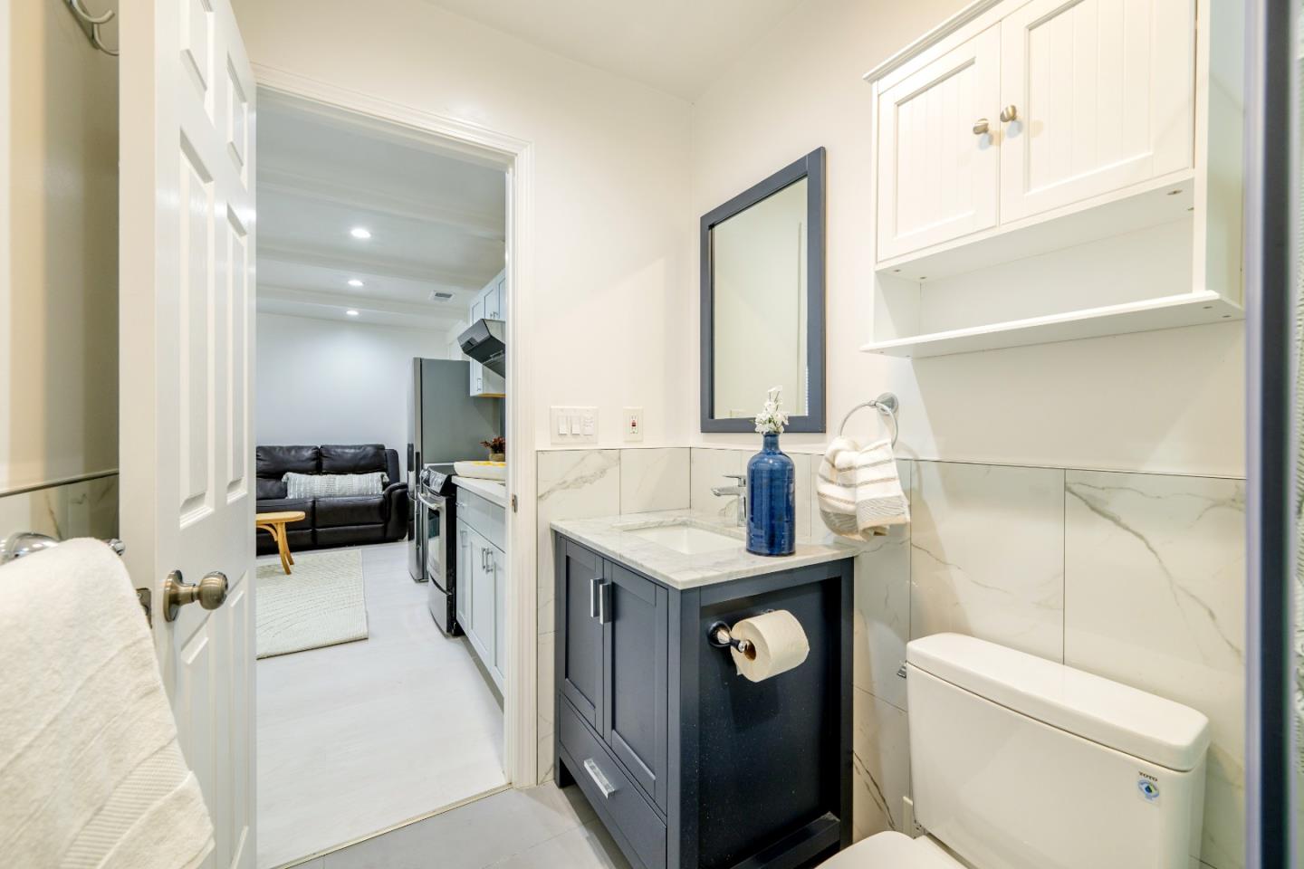 Detail Gallery Image 34 of 60 For 19652 Stanton Ave, Castro Valley,  CA 94546 - 3 Beds | 2 Baths