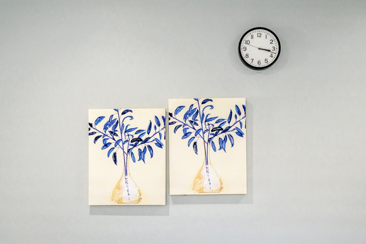 Detail Gallery Image 36 of 60 For 19652 Stanton Ave, Castro Valley,  CA 94546 - 3 Beds | 2 Baths