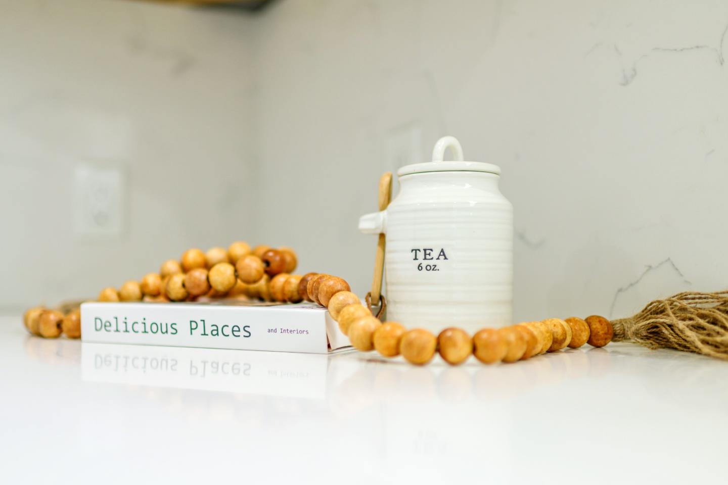 Detail Gallery Image 37 of 60 For 19652 Stanton Ave, Castro Valley,  CA 94546 - 3 Beds | 2 Baths