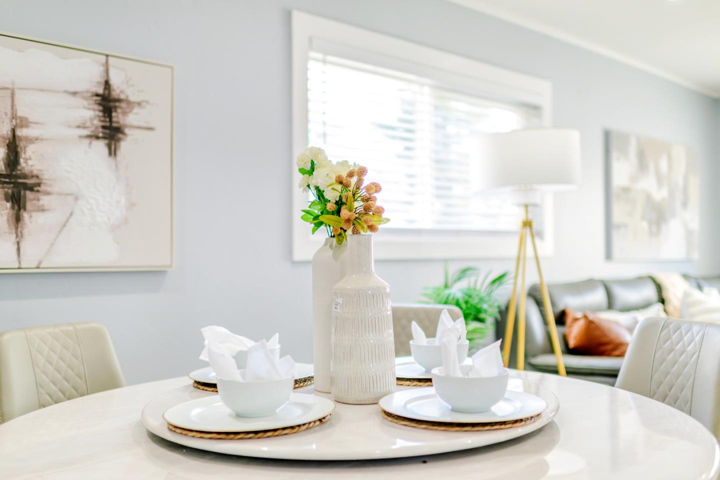 Detail Gallery Image 39 of 60 For 19652 Stanton Ave, Castro Valley,  CA 94546 - 3 Beds | 2 Baths