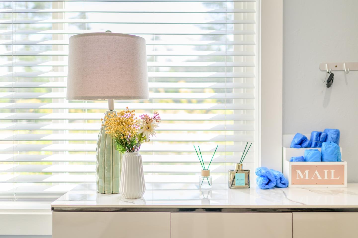 Detail Gallery Image 40 of 60 For 19652 Stanton Ave, Castro Valley,  CA 94546 - 3 Beds | 2 Baths