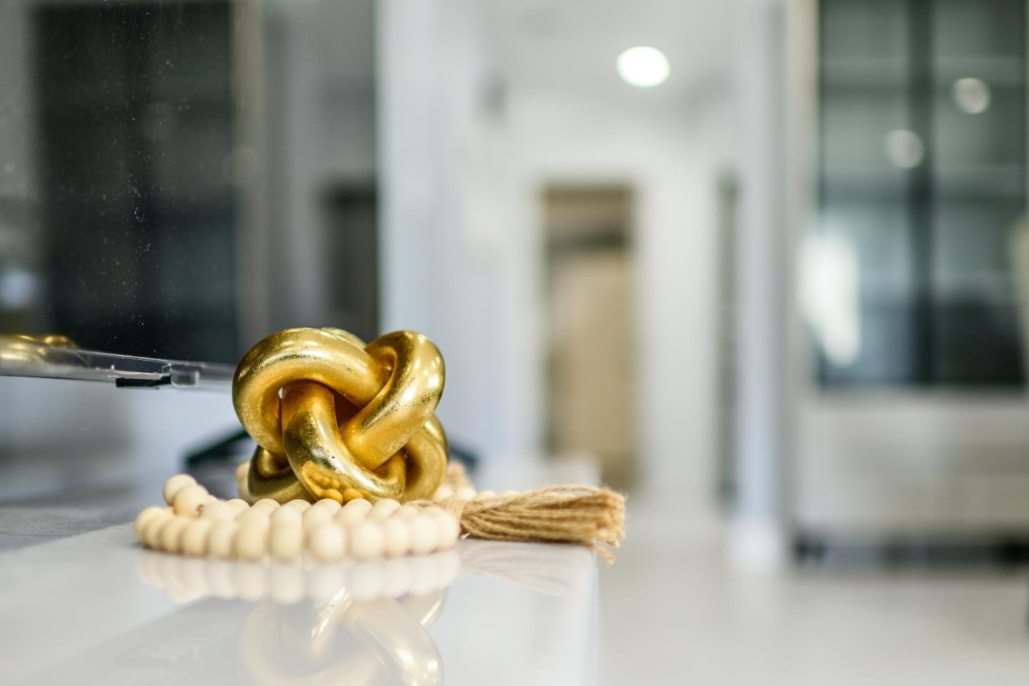 Detail Gallery Image 41 of 60 For 19652 Stanton Ave, Castro Valley,  CA 94546 - 3 Beds | 2 Baths