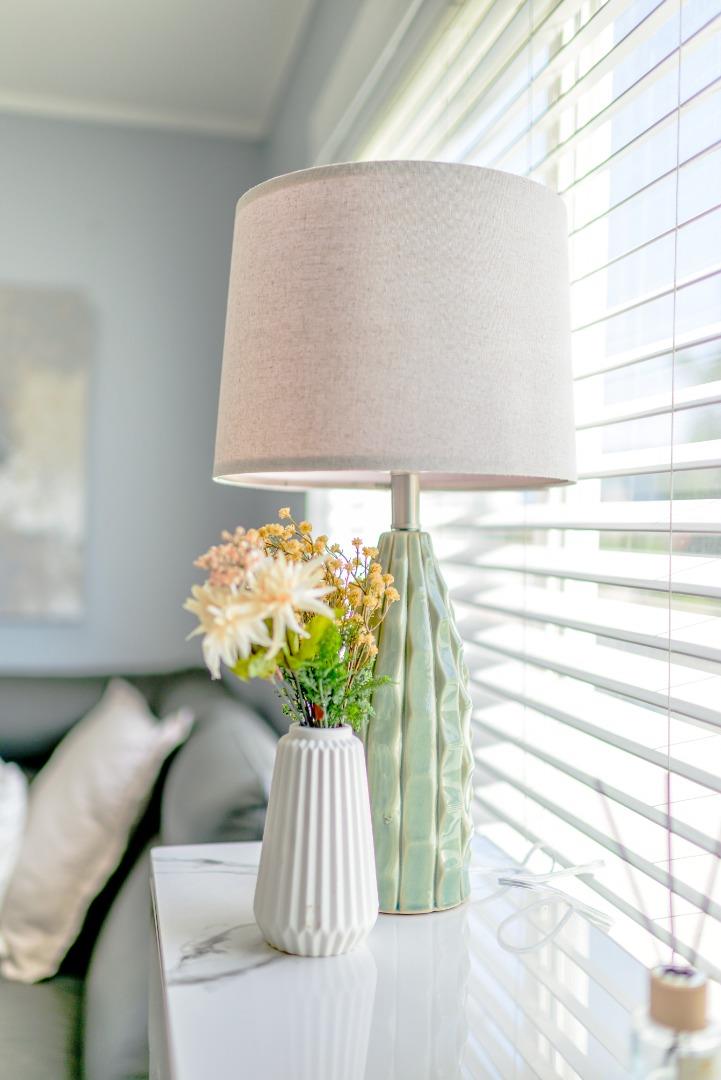 Detail Gallery Image 42 of 60 For 19652 Stanton Ave, Castro Valley,  CA 94546 - 3 Beds | 2 Baths