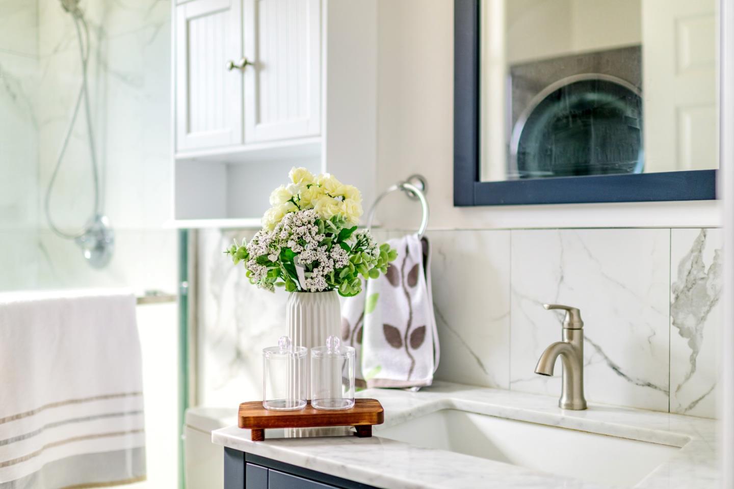 Detail Gallery Image 43 of 60 For 19652 Stanton Ave, Castro Valley,  CA 94546 - 3 Beds | 2 Baths