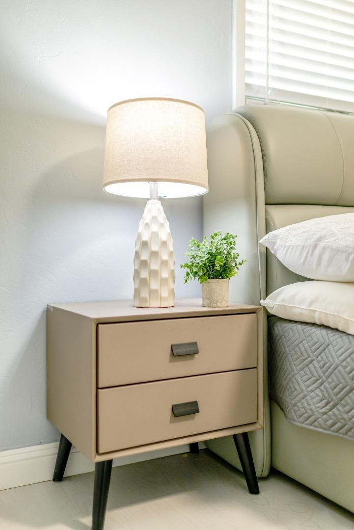 Detail Gallery Image 44 of 60 For 19652 Stanton Ave, Castro Valley,  CA 94546 - 3 Beds | 2 Baths