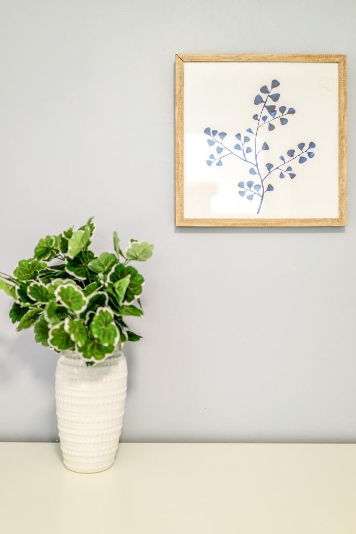 Detail Gallery Image 45 of 60 For 19652 Stanton Ave, Castro Valley,  CA 94546 - 3 Beds | 2 Baths