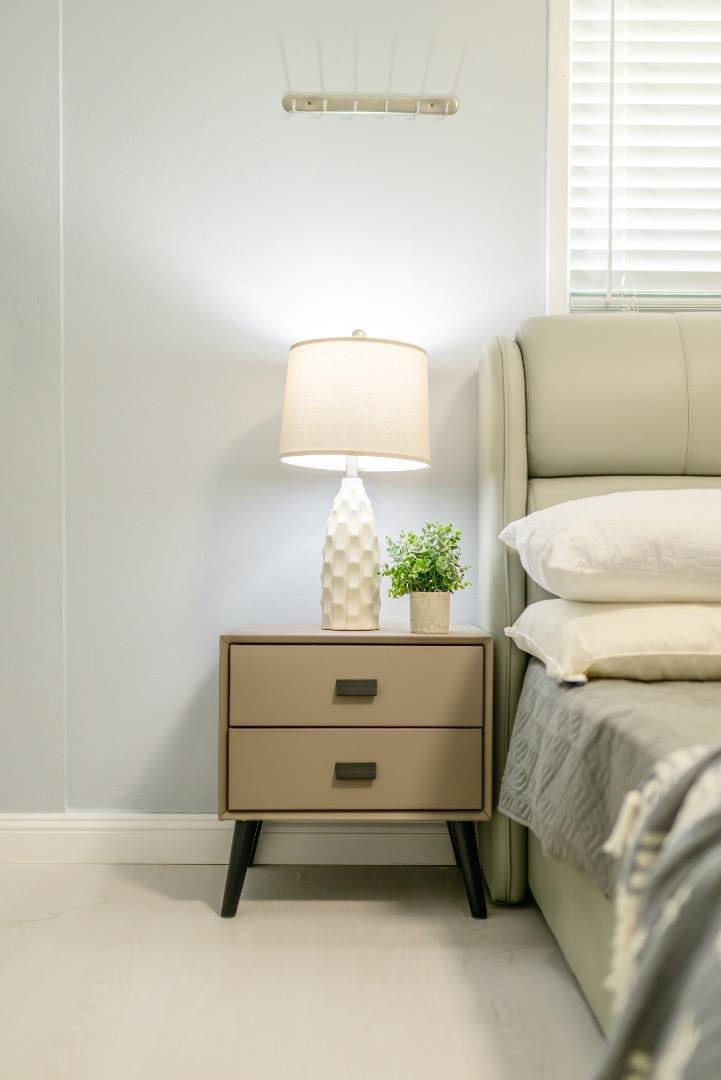 Detail Gallery Image 46 of 60 For 19652 Stanton Ave, Castro Valley,  CA 94546 - 3 Beds | 2 Baths