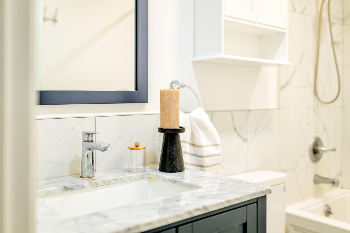 Detail Gallery Image 47 of 60 For 19652 Stanton Ave, Castro Valley,  CA 94546 - 3 Beds | 2 Baths