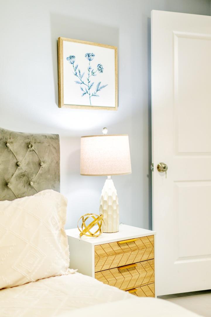 Detail Gallery Image 48 of 60 For 19652 Stanton Ave, Castro Valley,  CA 94546 - 3 Beds | 2 Baths