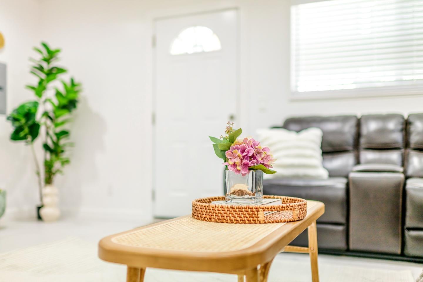 Detail Gallery Image 49 of 60 For 19652 Stanton Ave, Castro Valley,  CA 94546 - 3 Beds | 2 Baths