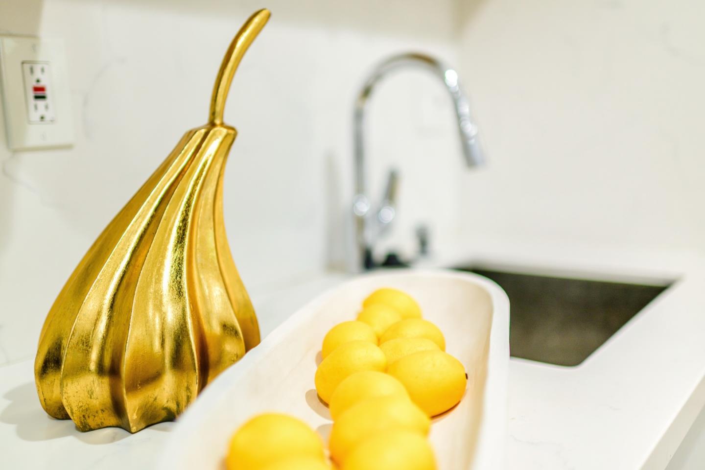 Detail Gallery Image 50 of 60 For 19652 Stanton Ave, Castro Valley,  CA 94546 - 3 Beds | 2 Baths