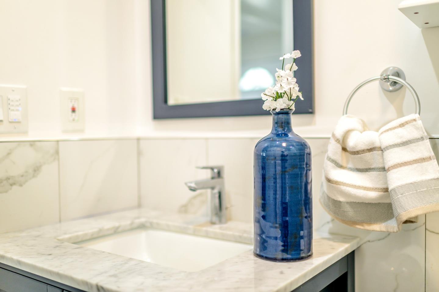 Detail Gallery Image 51 of 60 For 19652 Stanton Ave, Castro Valley,  CA 94546 - 3 Beds | 2 Baths