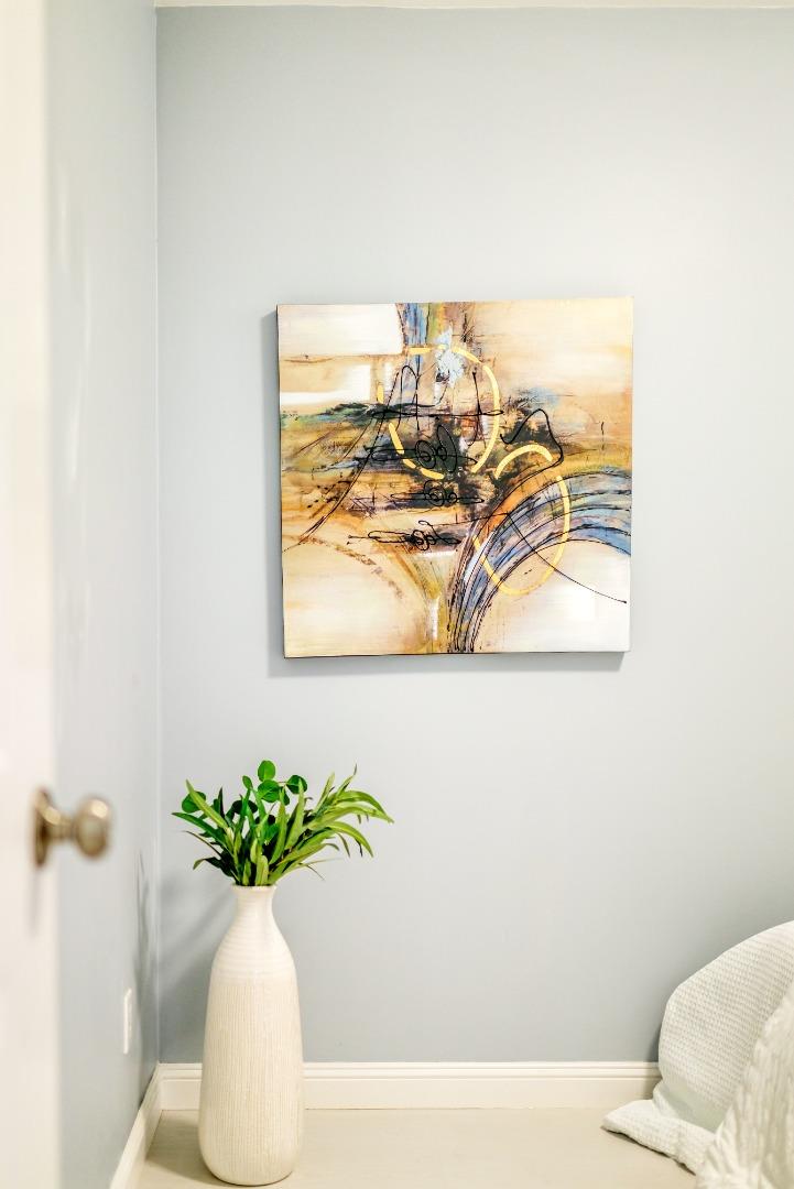 Detail Gallery Image 52 of 60 For 19652 Stanton Ave, Castro Valley,  CA 94546 - 3 Beds | 2 Baths