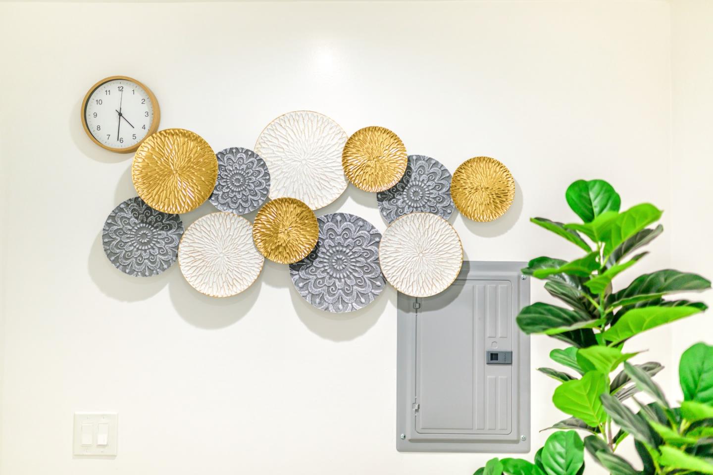 Detail Gallery Image 53 of 60 For 19652 Stanton Ave, Castro Valley,  CA 94546 - 3 Beds | 2 Baths