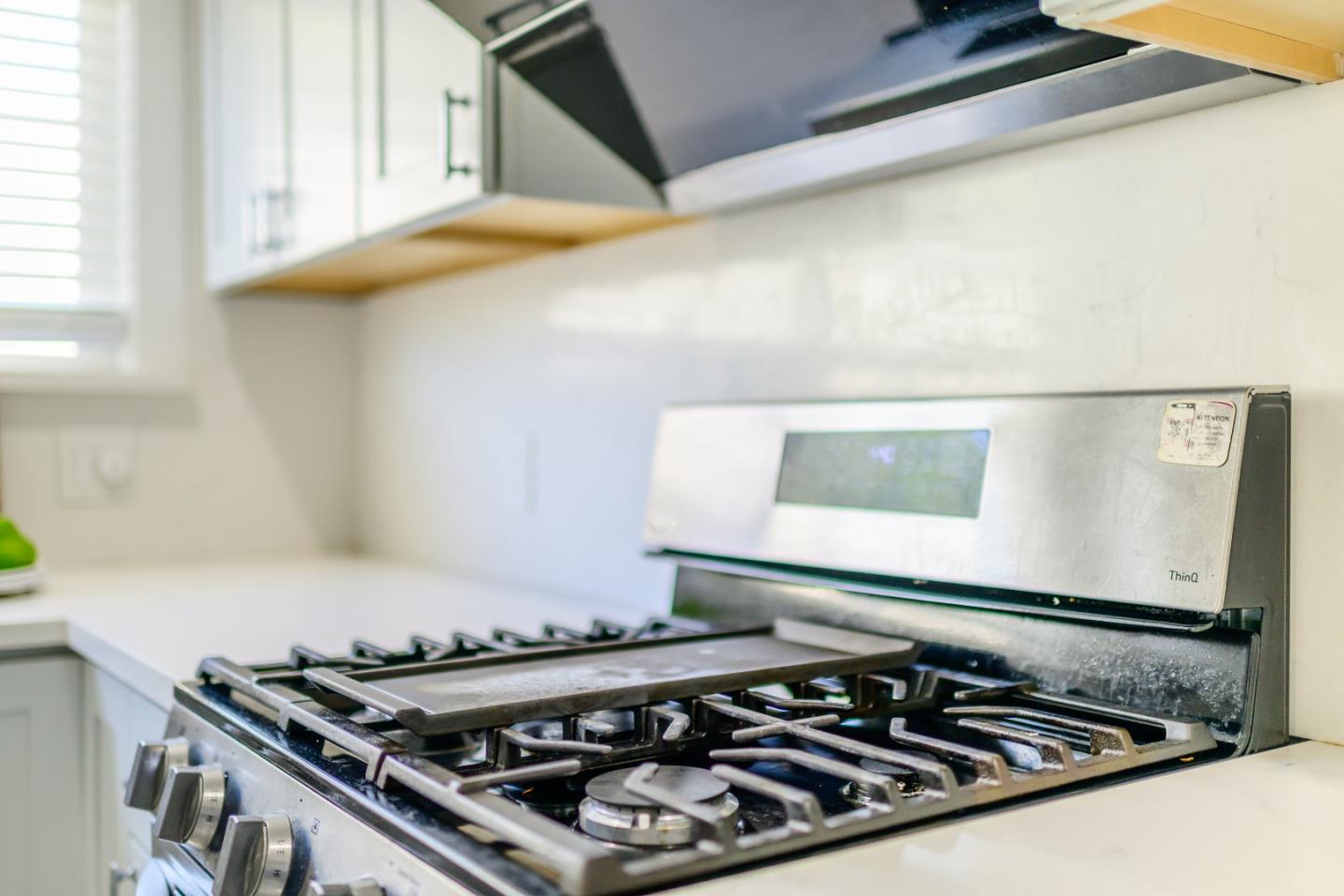 Detail Gallery Image 55 of 60 For 19652 Stanton Ave, Castro Valley,  CA 94546 - 3 Beds | 2 Baths