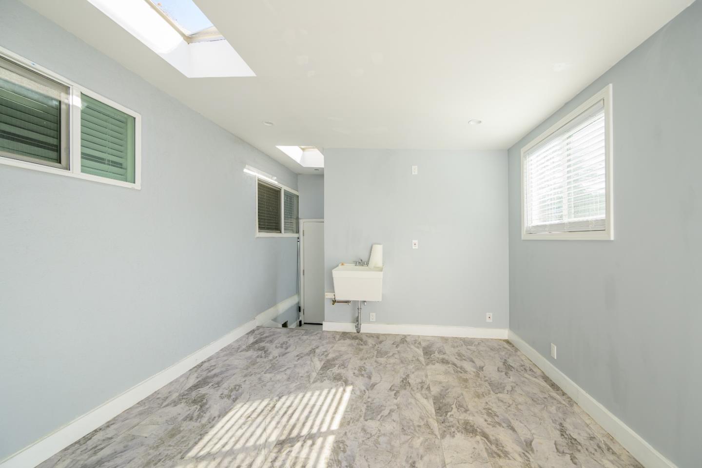 Detail Gallery Image 56 of 60 For 19652 Stanton Ave, Castro Valley,  CA 94546 - 3 Beds | 2 Baths