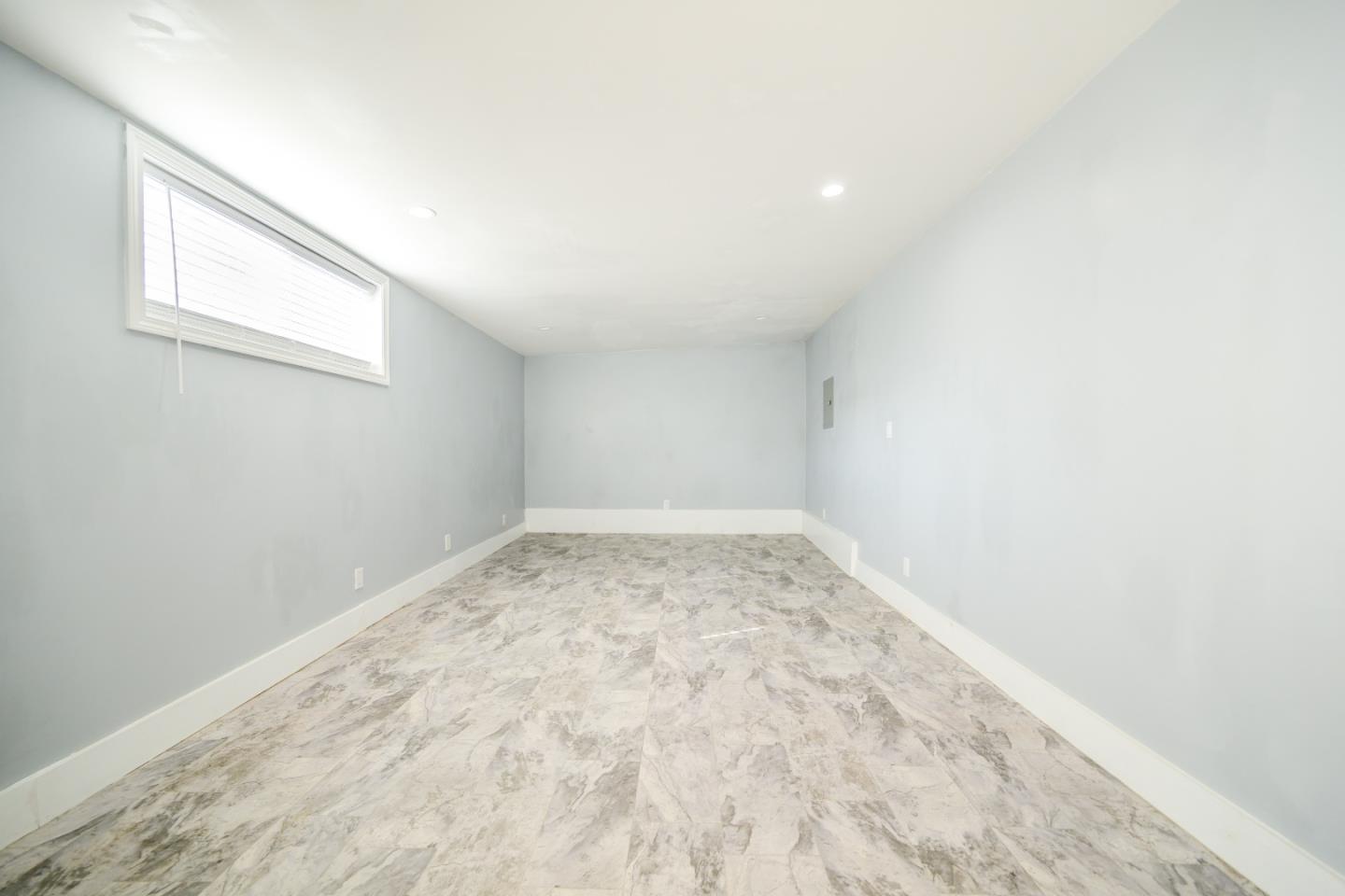 Detail Gallery Image 57 of 60 For 19652 Stanton Ave, Castro Valley,  CA 94546 - 3 Beds | 2 Baths