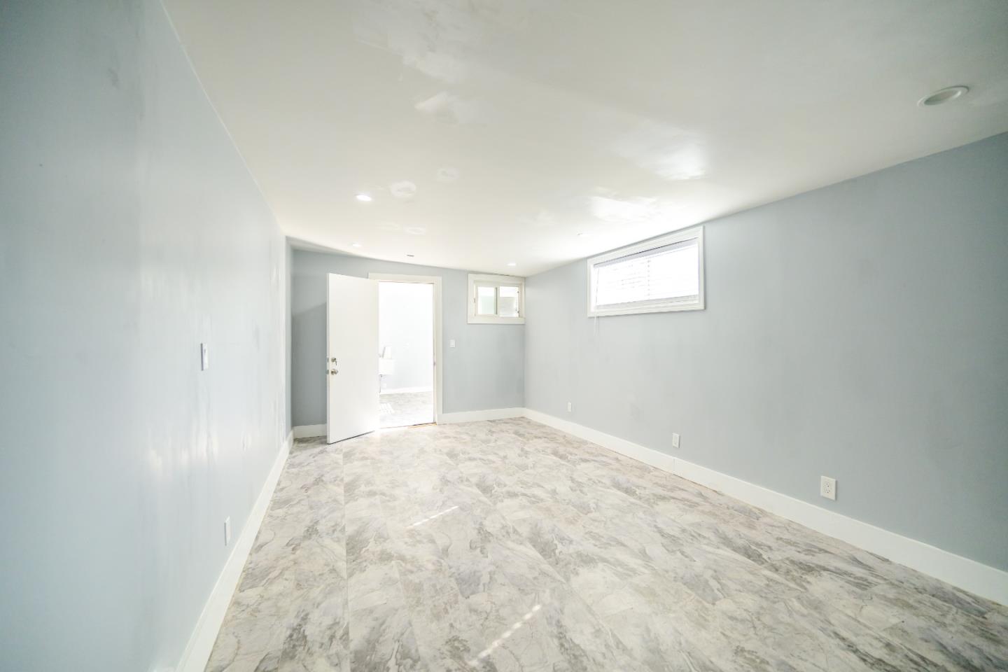 Detail Gallery Image 58 of 60 For 19652 Stanton Ave, Castro Valley,  CA 94546 - 3 Beds | 2 Baths