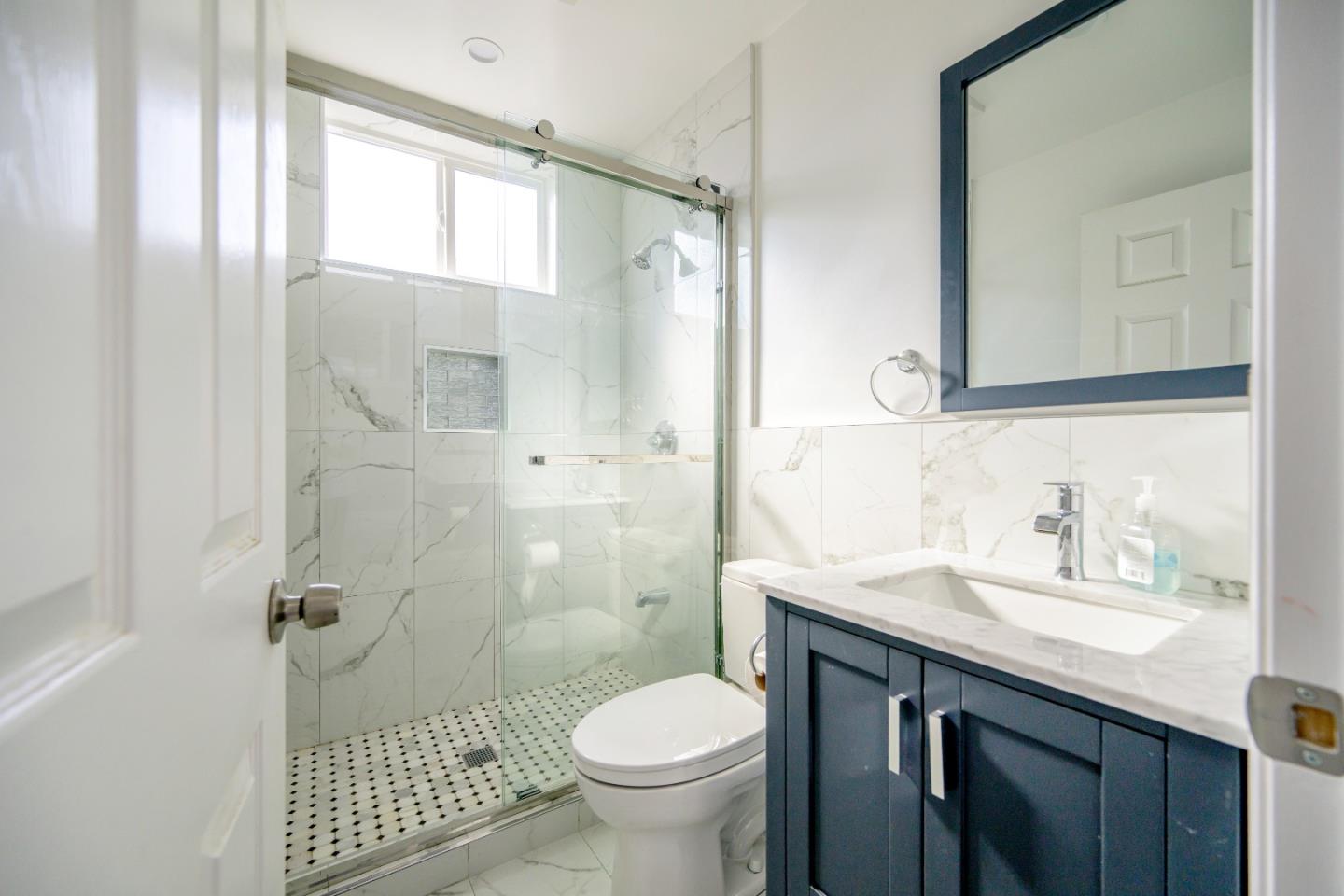 Detail Gallery Image 59 of 60 For 19652 Stanton Ave, Castro Valley,  CA 94546 - 3 Beds | 2 Baths