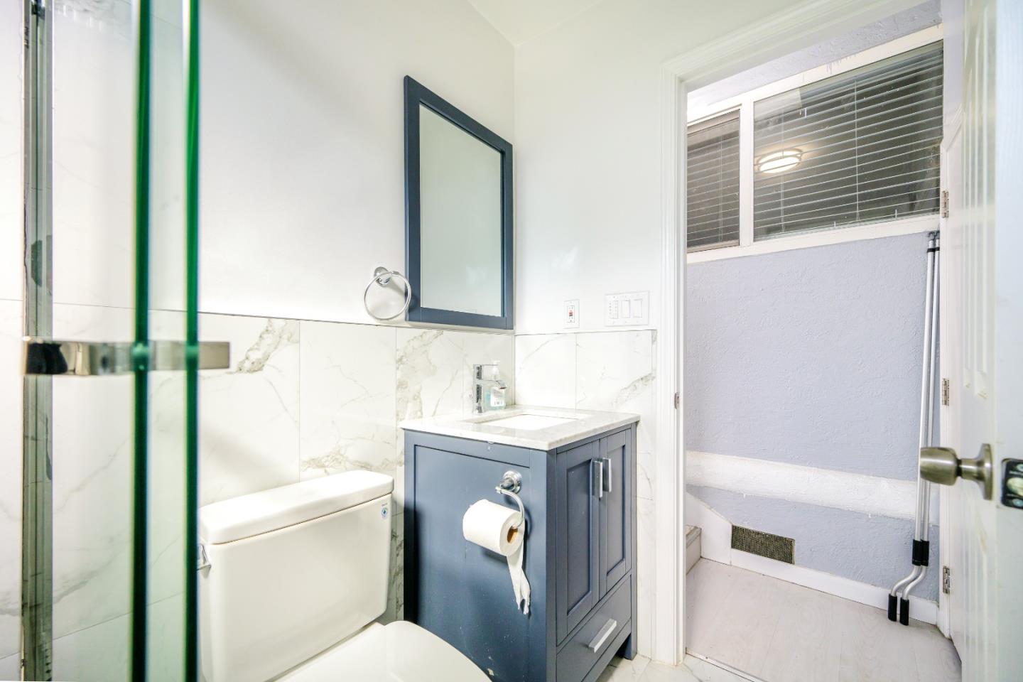 Detail Gallery Image 60 of 60 For 19652 Stanton Ave, Castro Valley,  CA 94546 - 3 Beds | 2 Baths