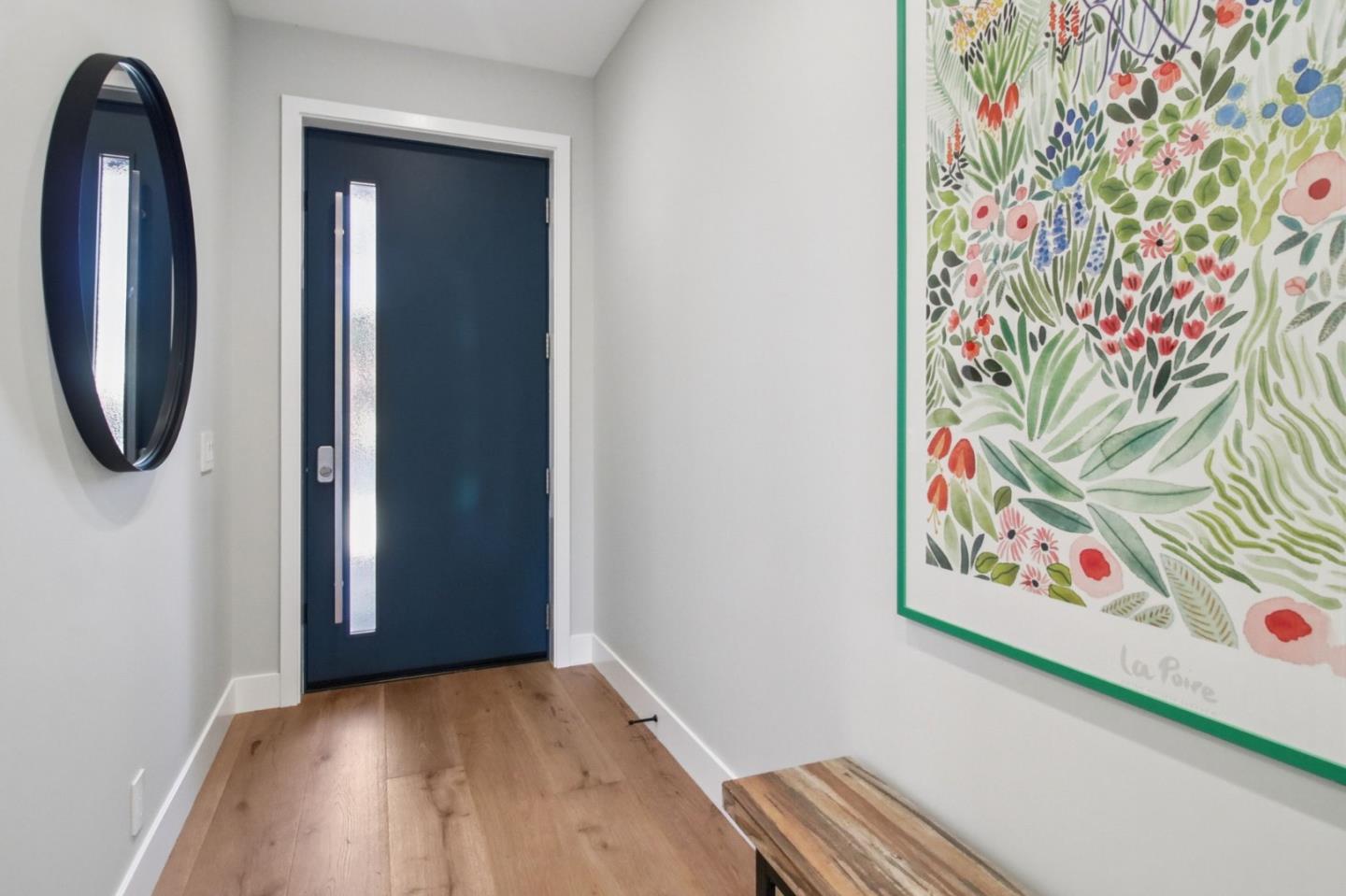 Detail Gallery Image 10 of 122 For 2200 Saint Francis Dr, Palo Alto,  CA 94303 - 4 Beds | 4/1 Baths