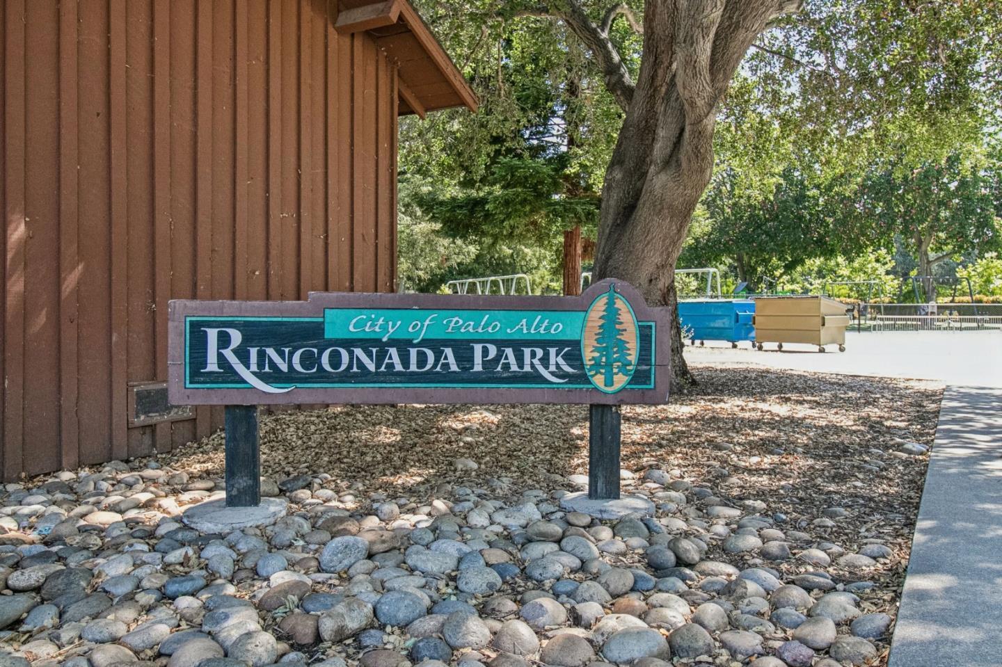 Detail Gallery Image 115 of 122 For 2200 Saint Francis Dr, Palo Alto,  CA 94303 - 4 Beds | 4/1 Baths