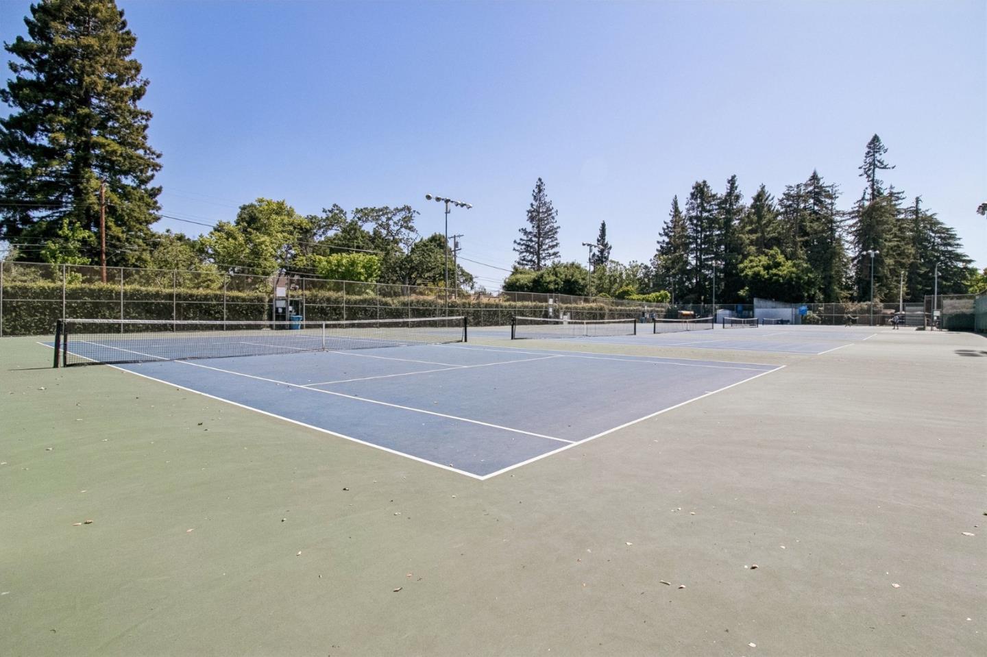 Detail Gallery Image 116 of 122 For 2200 Saint Francis Dr, Palo Alto,  CA 94303 - 4 Beds | 4/1 Baths