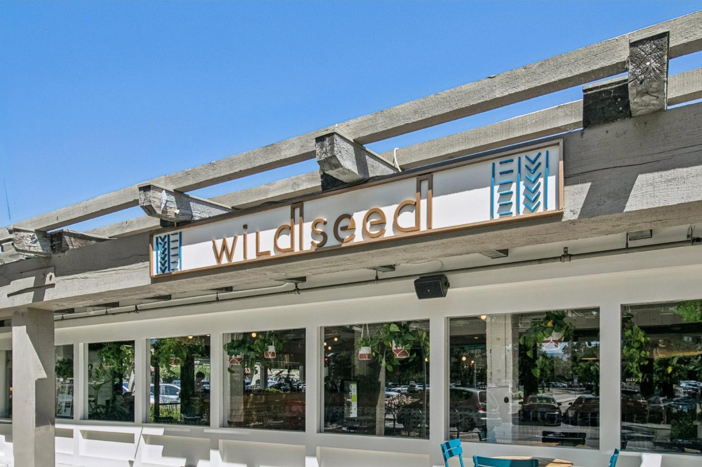 Detail Gallery Image 121 of 122 For 2200 Saint Francis Dr, Palo Alto,  CA 94303 - 4 Beds | 4/1 Baths