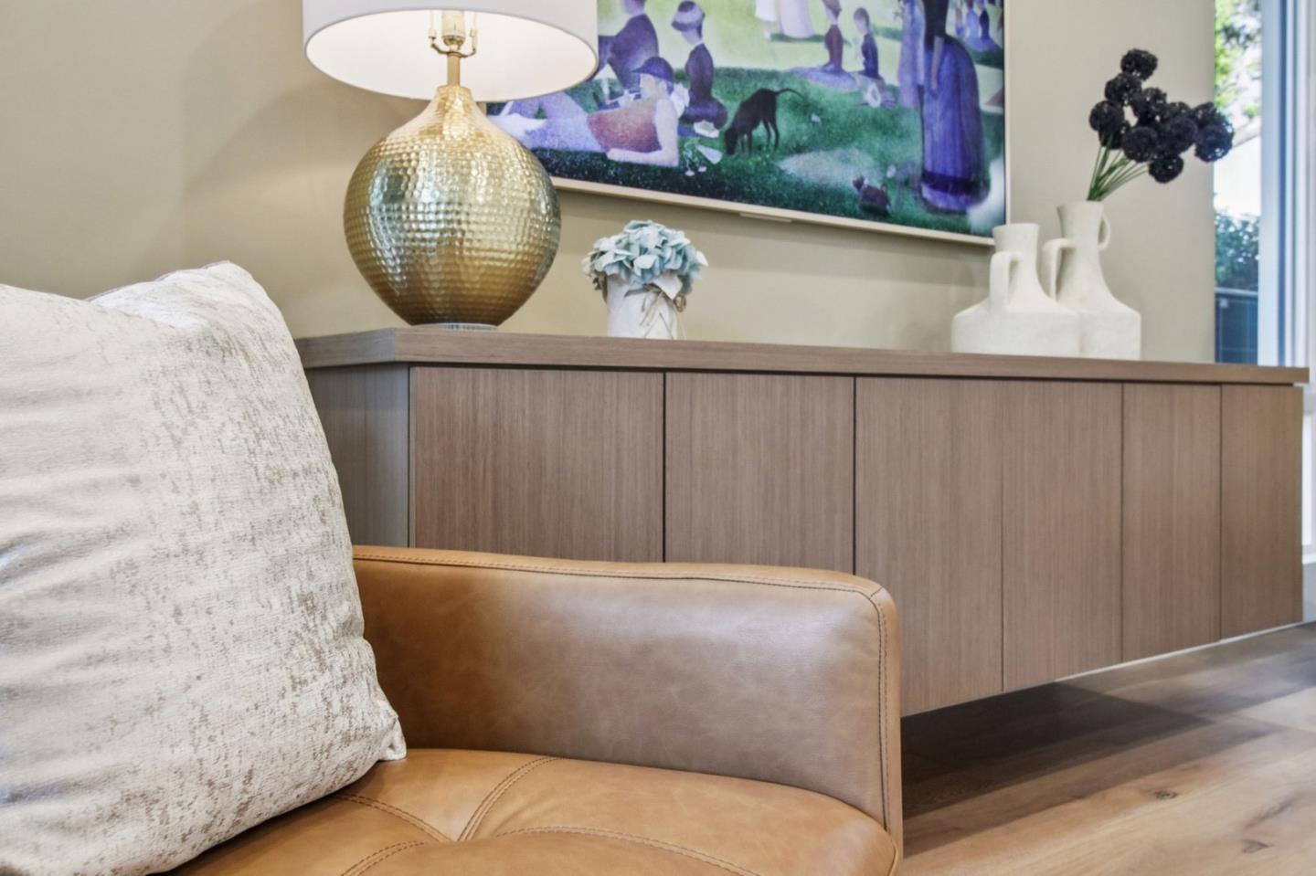 Detail Gallery Image 24 of 122 For 2200 Saint Francis Dr, Palo Alto,  CA 94303 - 4 Beds | 4/1 Baths