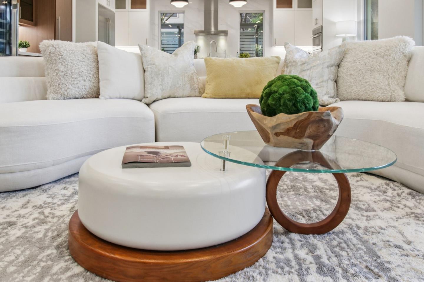 Detail Gallery Image 25 of 122 For 2200 Saint Francis Dr, Palo Alto,  CA 94303 - 4 Beds | 4/1 Baths