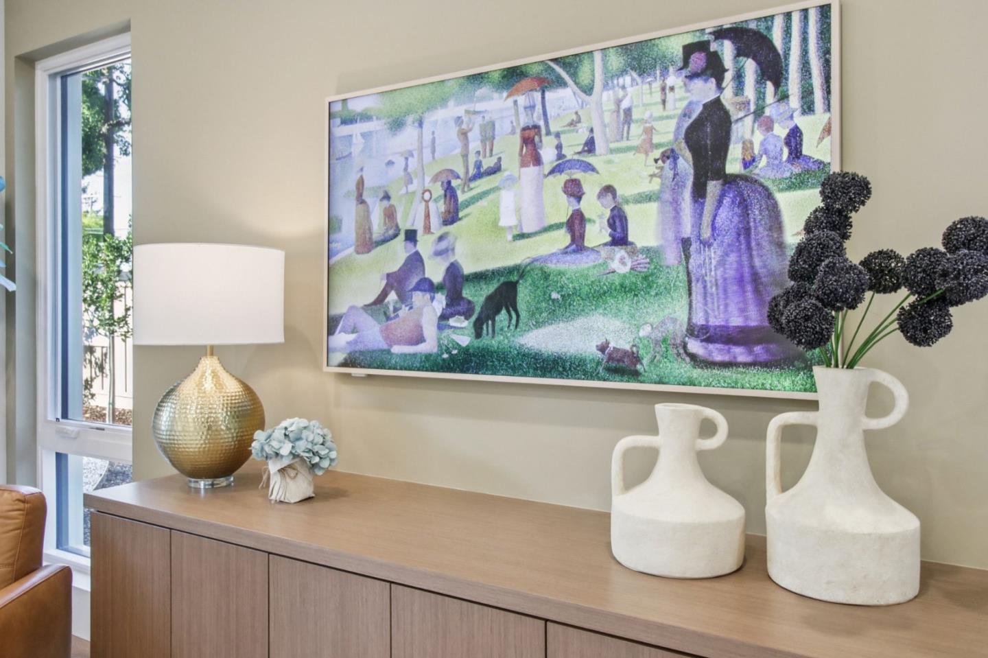 Detail Gallery Image 26 of 122 For 2200 Saint Francis Dr, Palo Alto,  CA 94303 - 4 Beds | 4/1 Baths