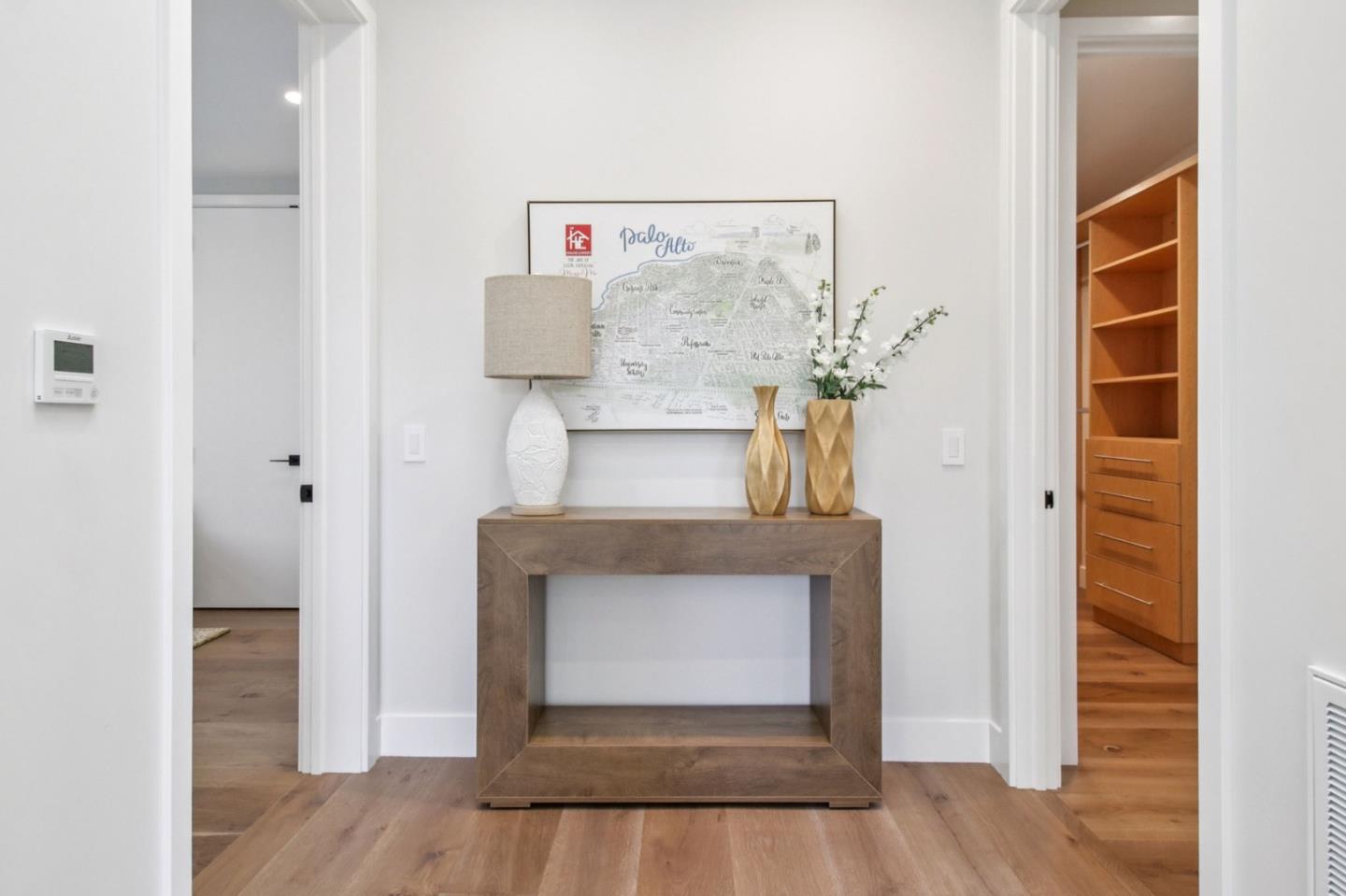 Detail Gallery Image 55 of 122 For 2200 Saint Francis Dr, Palo Alto,  CA 94303 - 4 Beds | 4/1 Baths