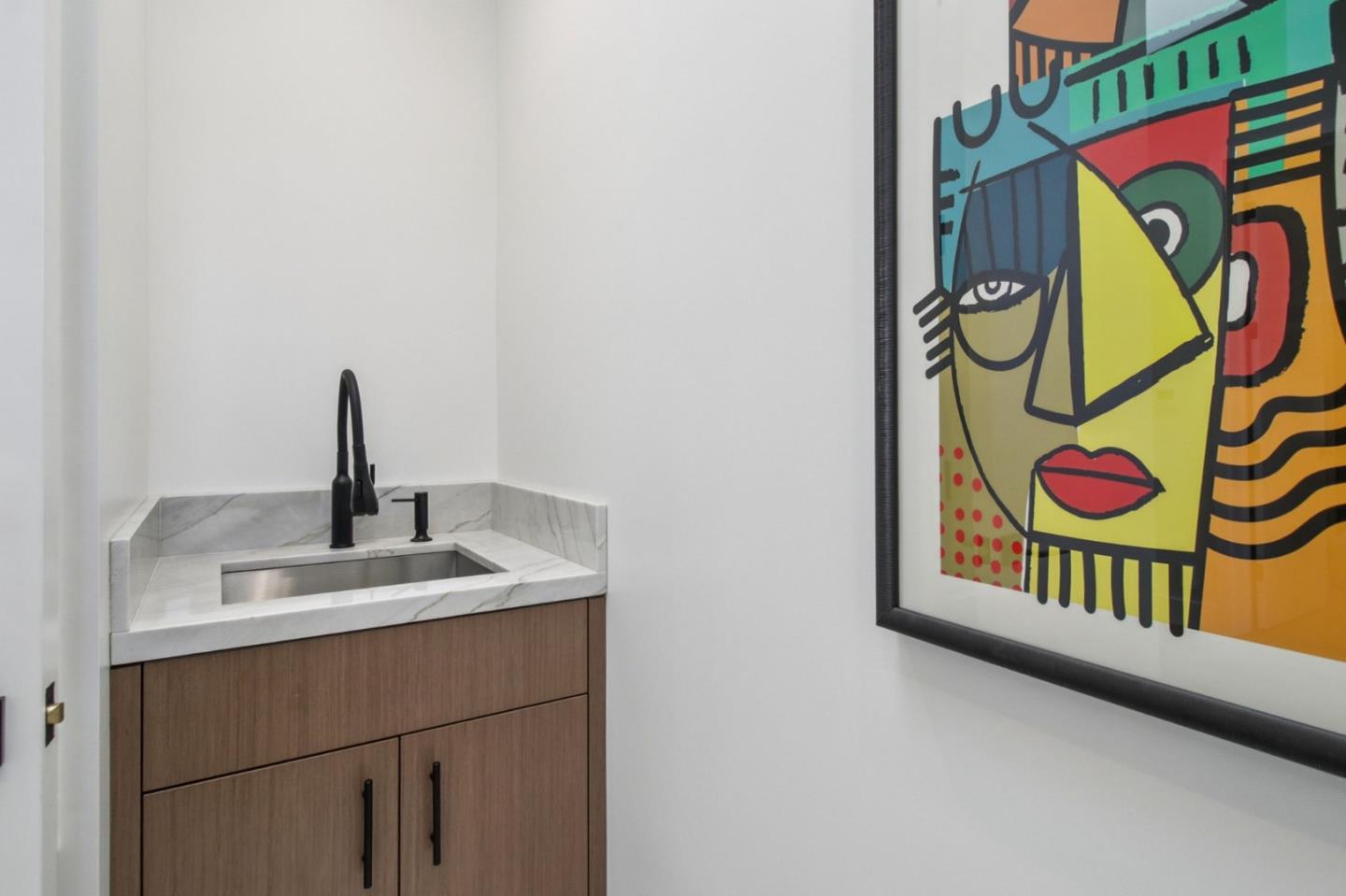 Detail Gallery Image 57 of 122 For 2200 Saint Francis Dr, Palo Alto,  CA 94303 - 4 Beds | 4/1 Baths