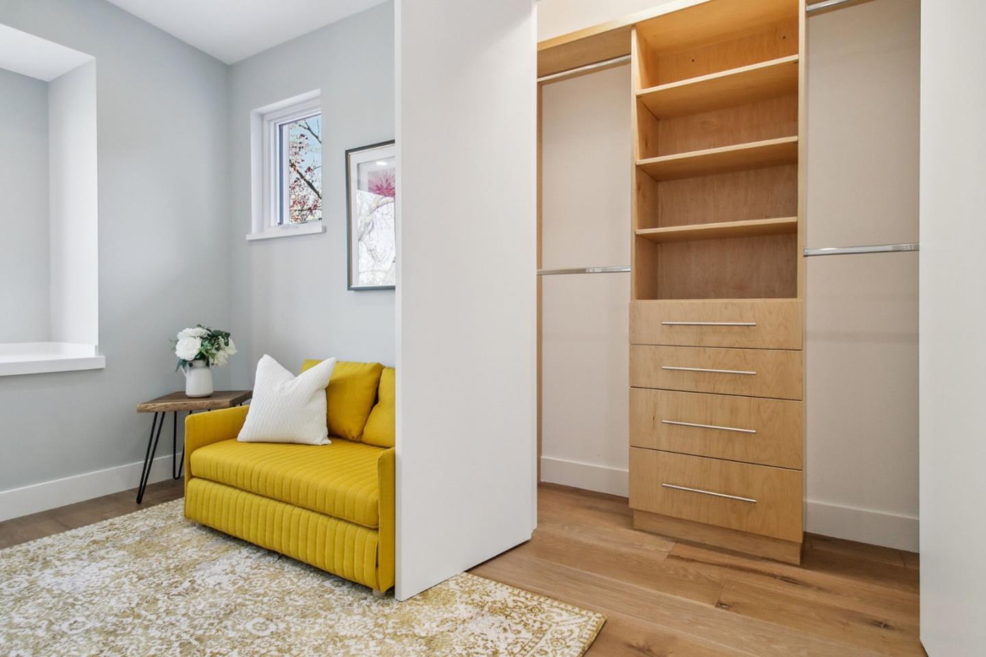 Detail Gallery Image 66 of 122 For 2200 Saint Francis Dr, Palo Alto,  CA 94303 - 4 Beds | 4/1 Baths