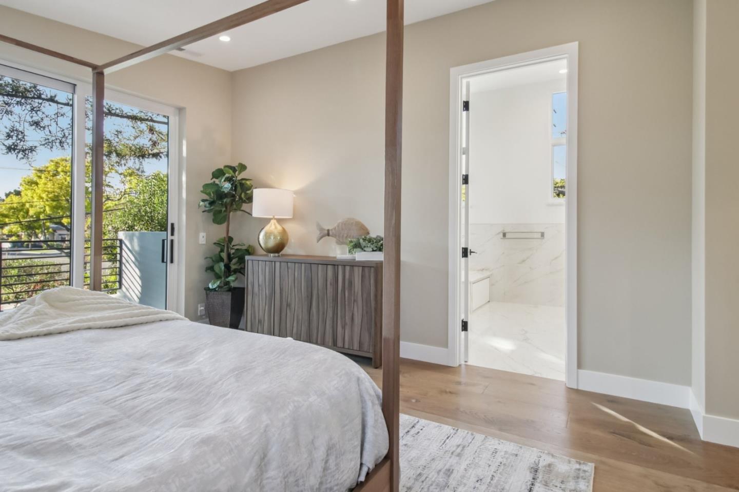 Detail Gallery Image 75 of 122 For 2200 Saint Francis Dr, Palo Alto,  CA 94303 - 4 Beds | 4/1 Baths